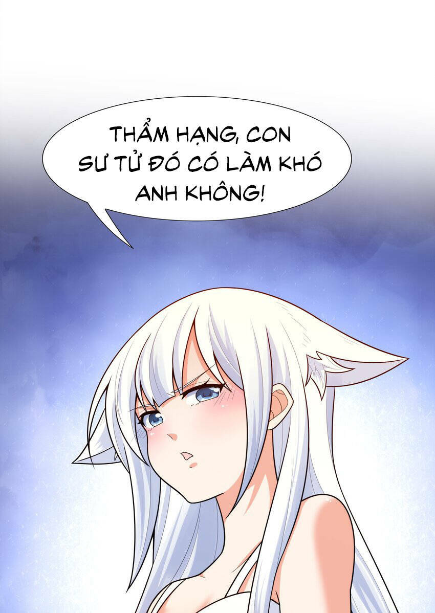 Chương 24 - Trang 85