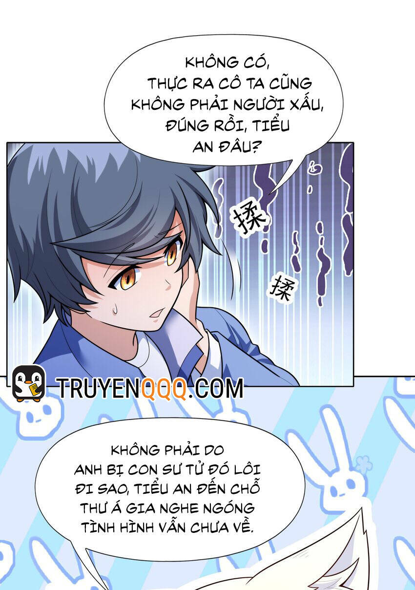 Chương 25 - Trang 2