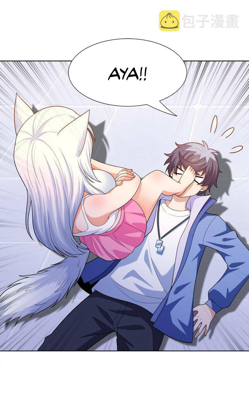 Chương 25 - Trang 31