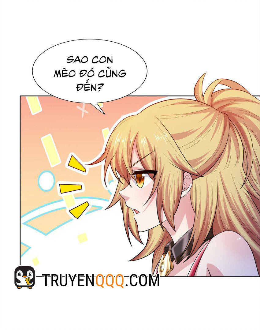 Chương 25 - Trang 38