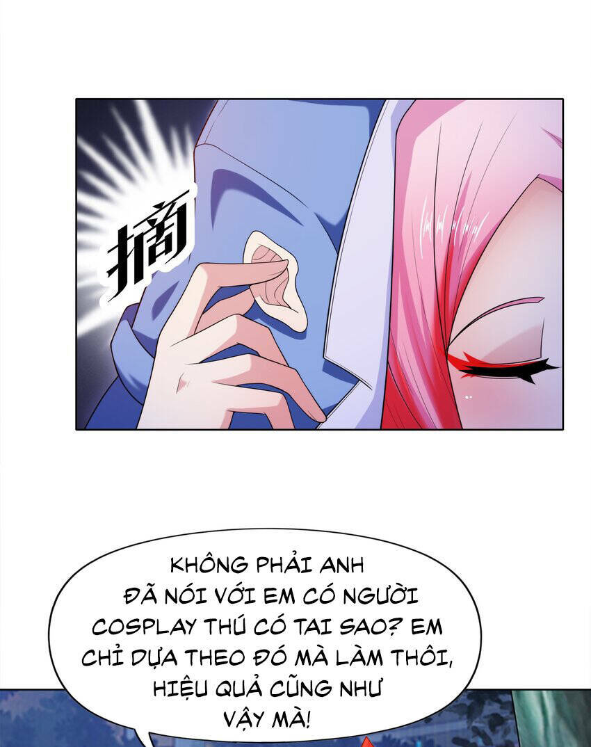 Chương 25 - Trang 48
