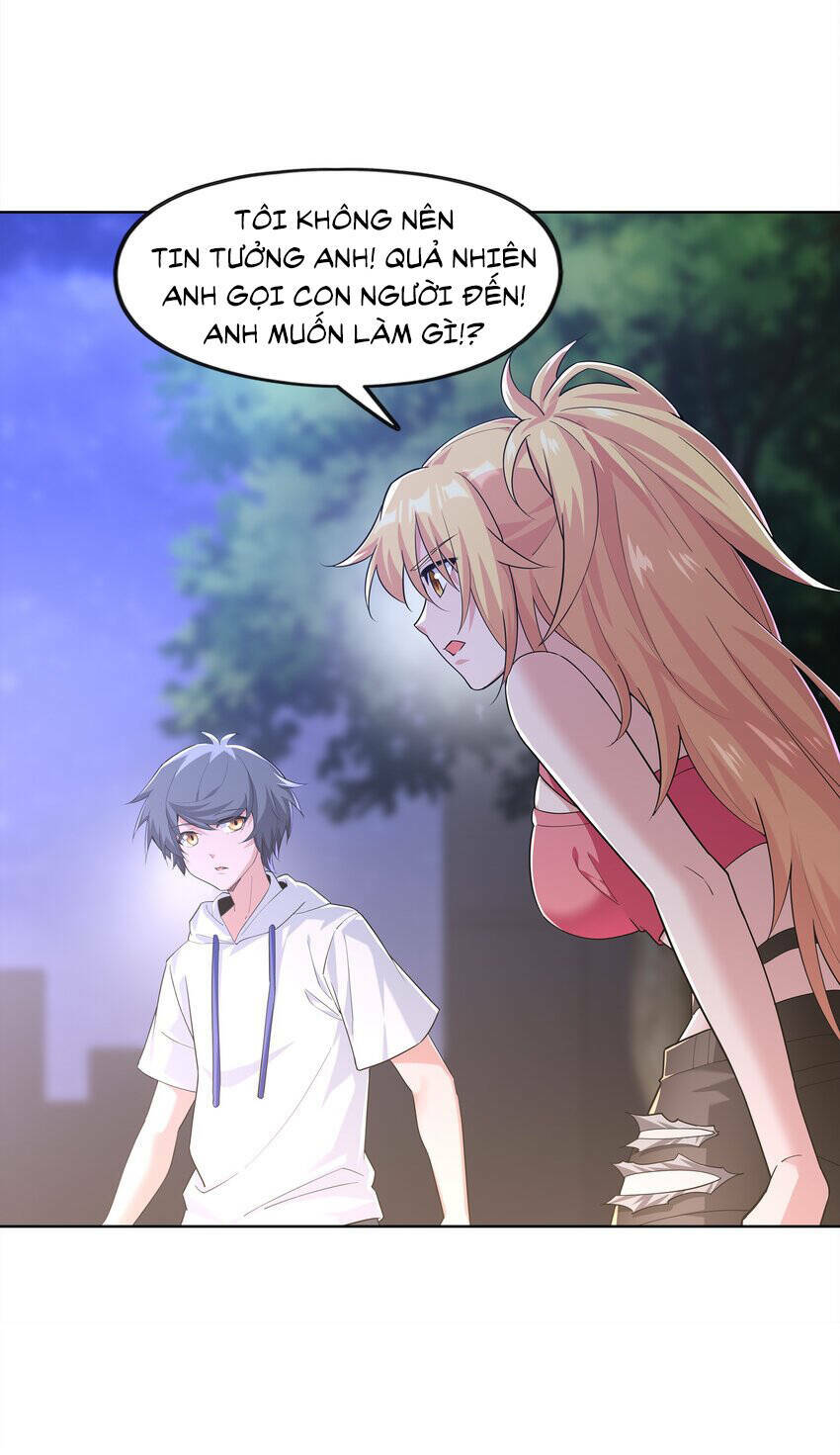 Chương 25 - Trang 56