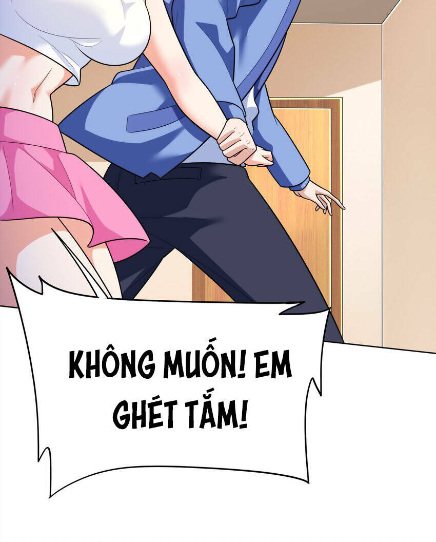 Chương 25 - Trang 7
