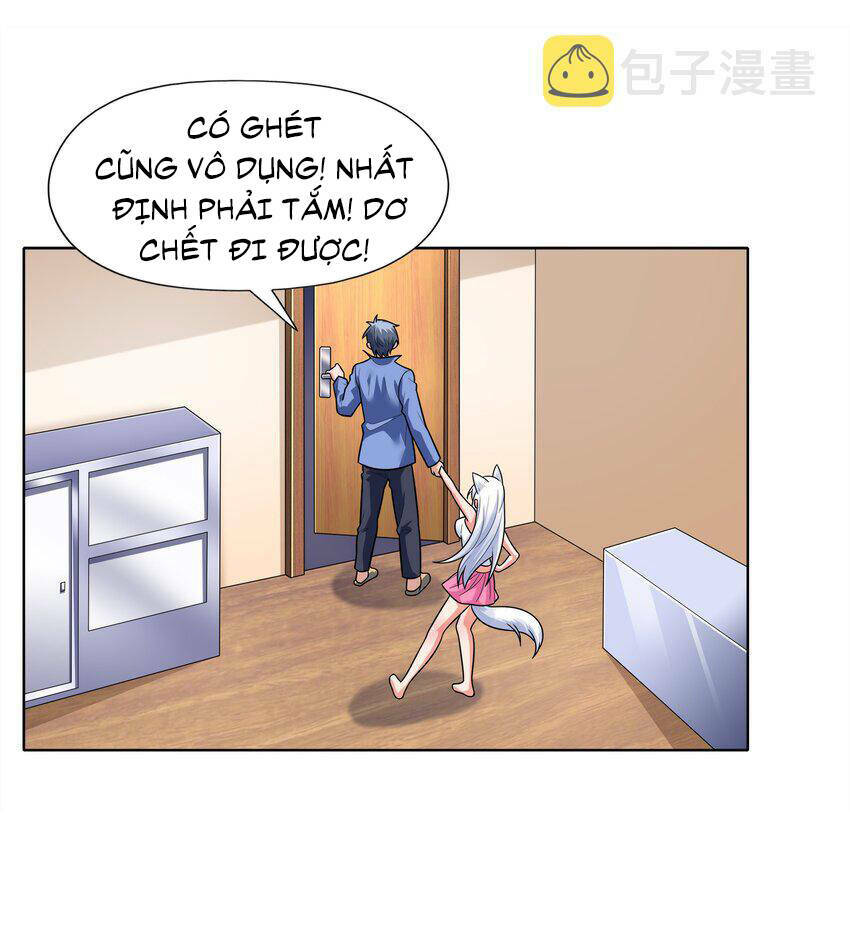 Chương 25 - Trang 8