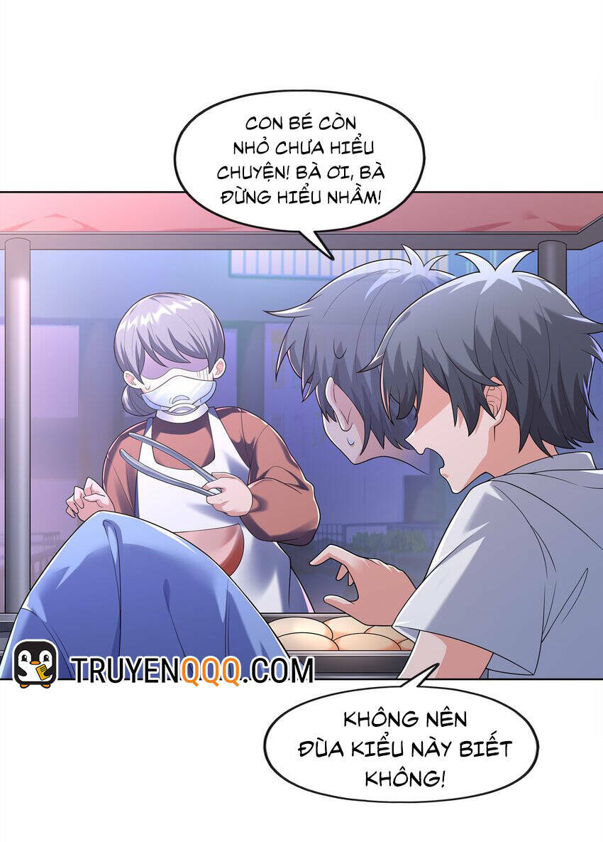 Chương 26 - Trang 2