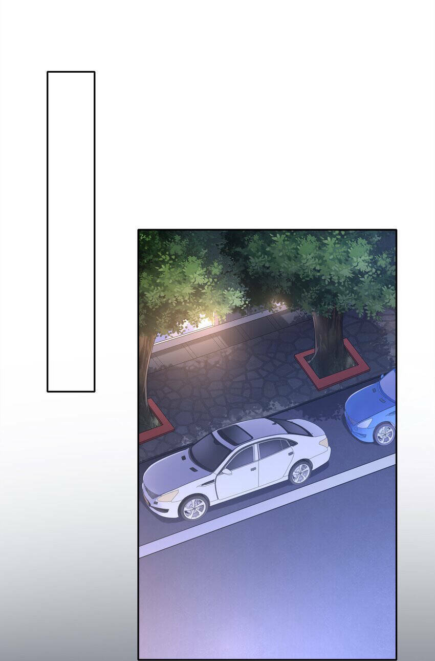 Chương 26 - Trang 13