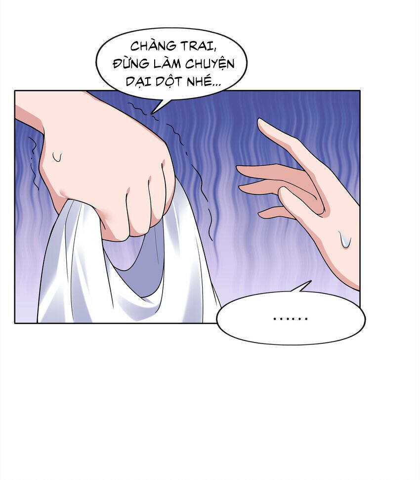 Chương 26 - Trang 3