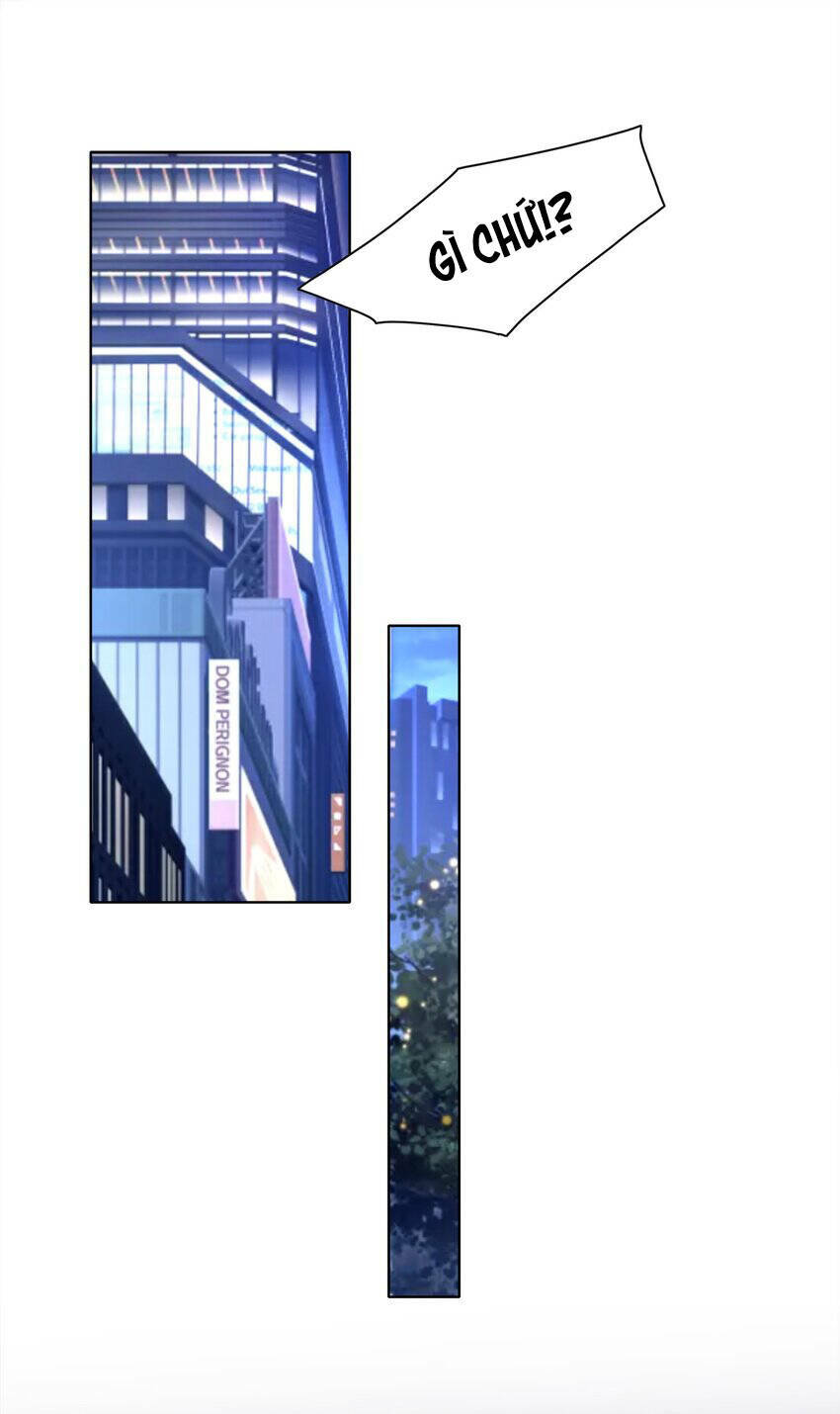 Chương 26 - Trang 27
