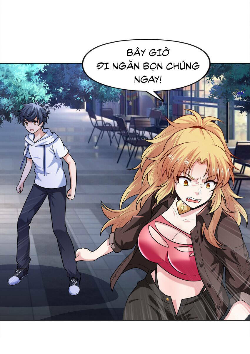 Chương 26 - Trang 30