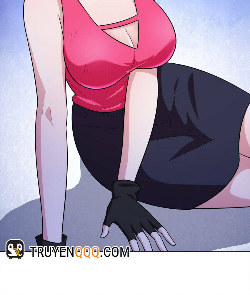 Chương 26 - Trang 34