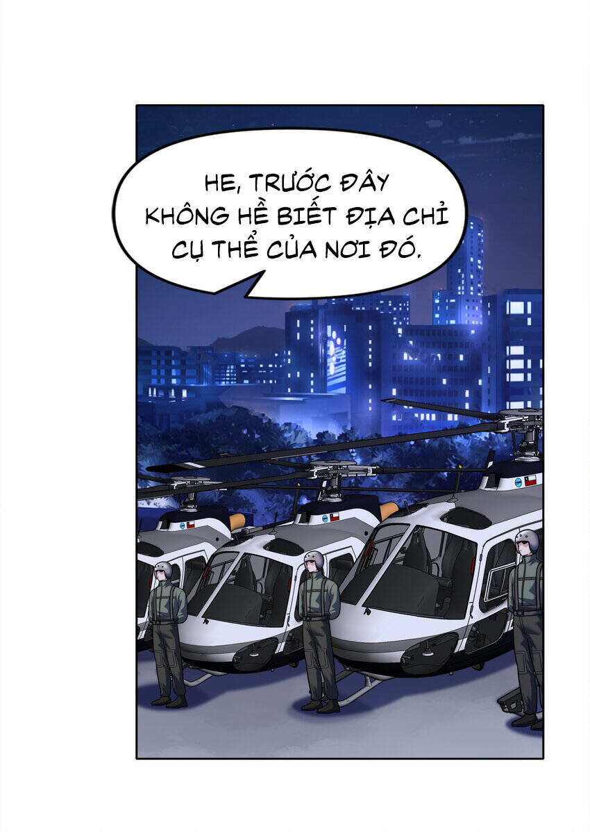 Chương 26 - Trang 50