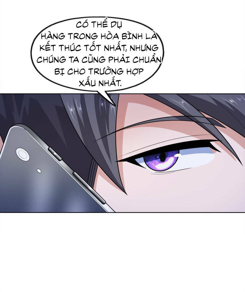 Chương 26 - Trang 52