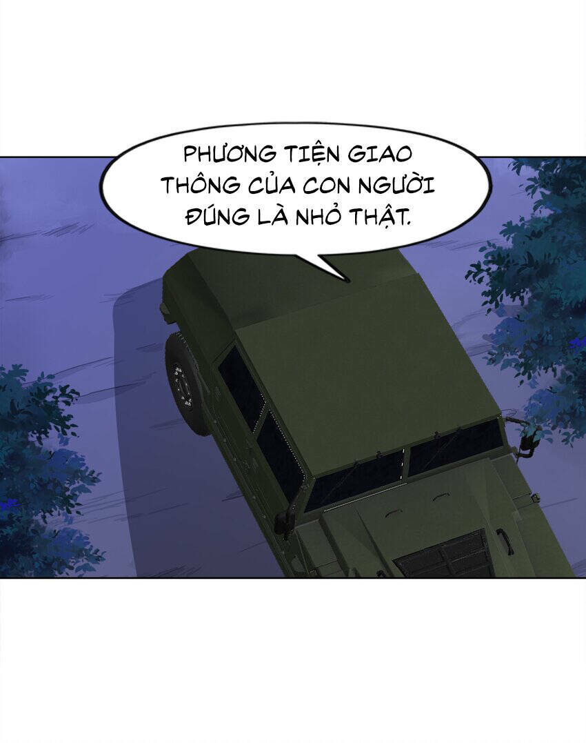 Chương 26 - Trang 59