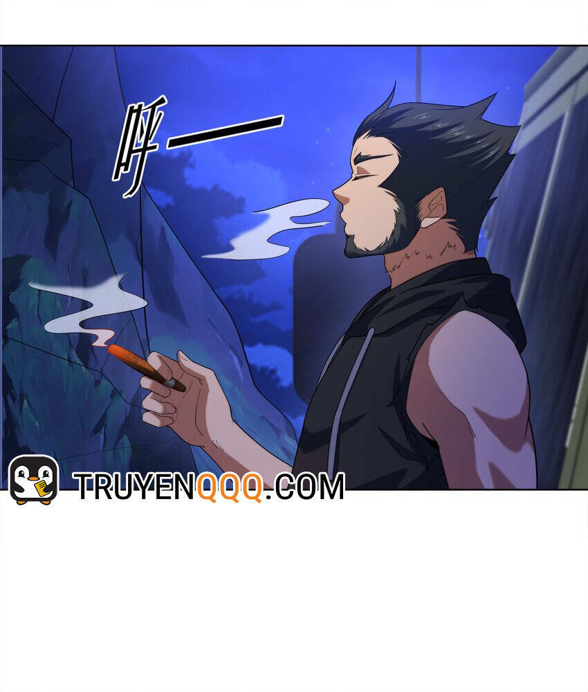 Chương 26 - Trang 68