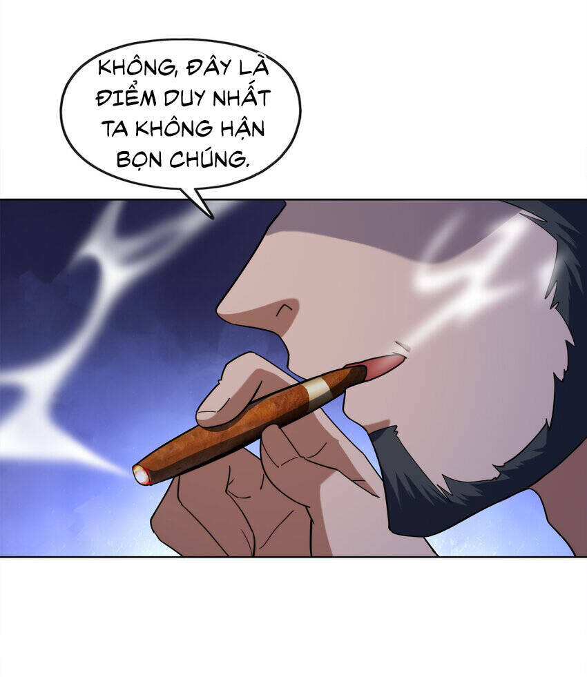 Chương 26 - Trang 71
