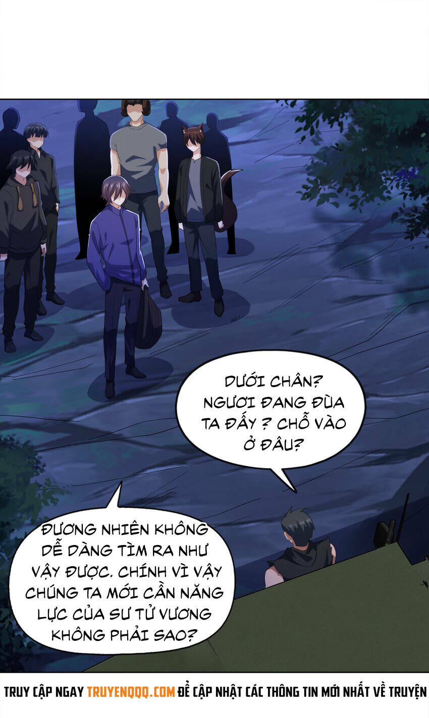 Chương 26 - Trang 77