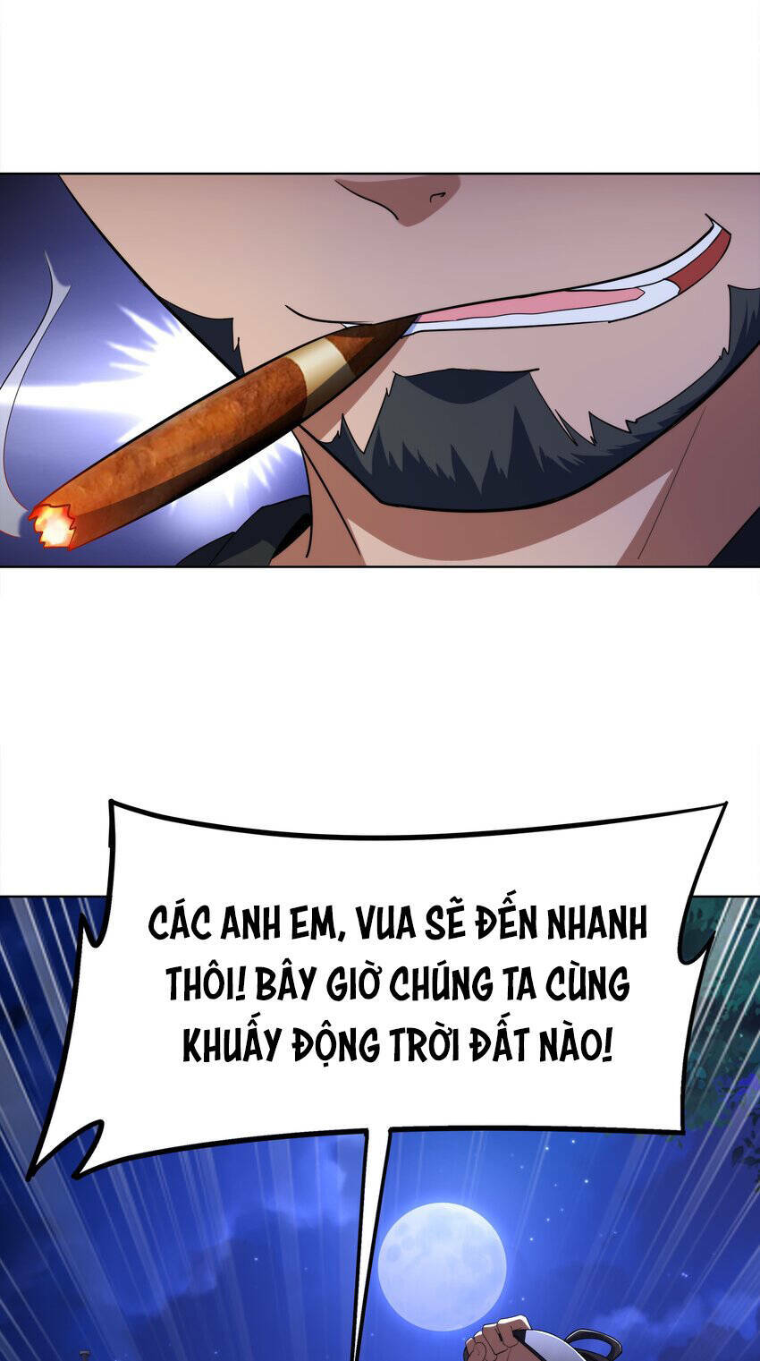 Chương 26 - Trang 80