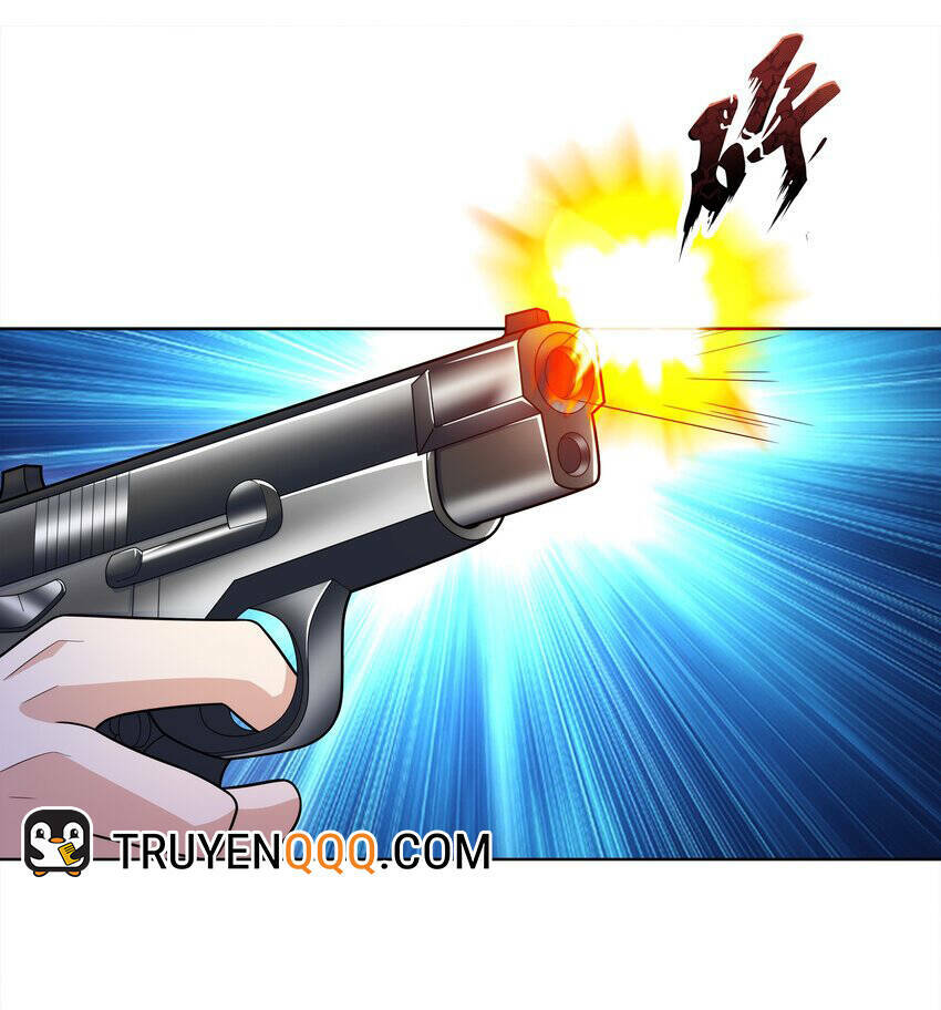 Chương 27 - Trang 2
