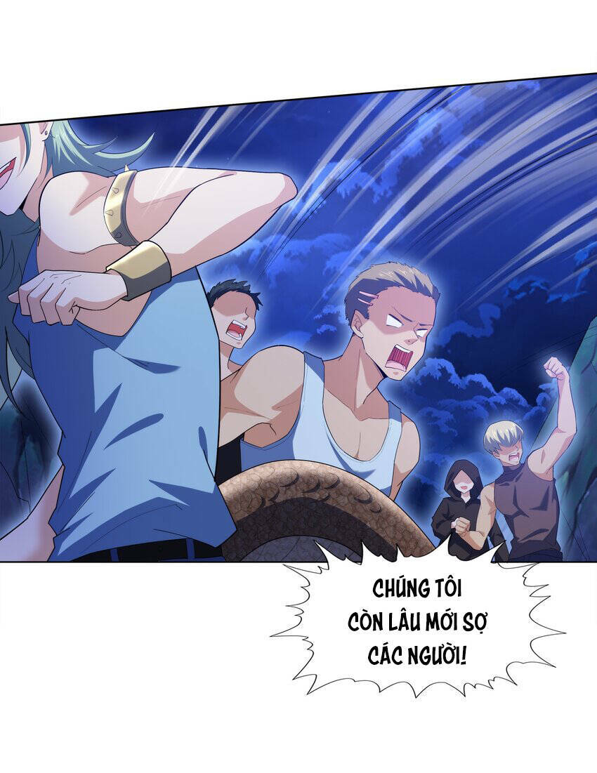Chương 27 - Trang 17