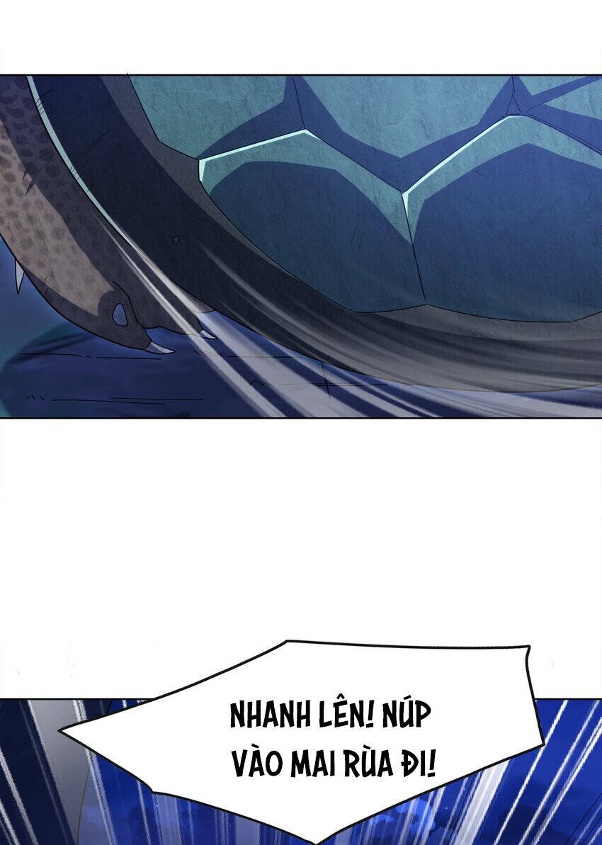 Chương 27 - Trang 18