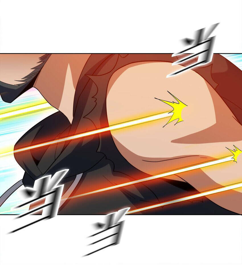 Chương 27 - Trang 31