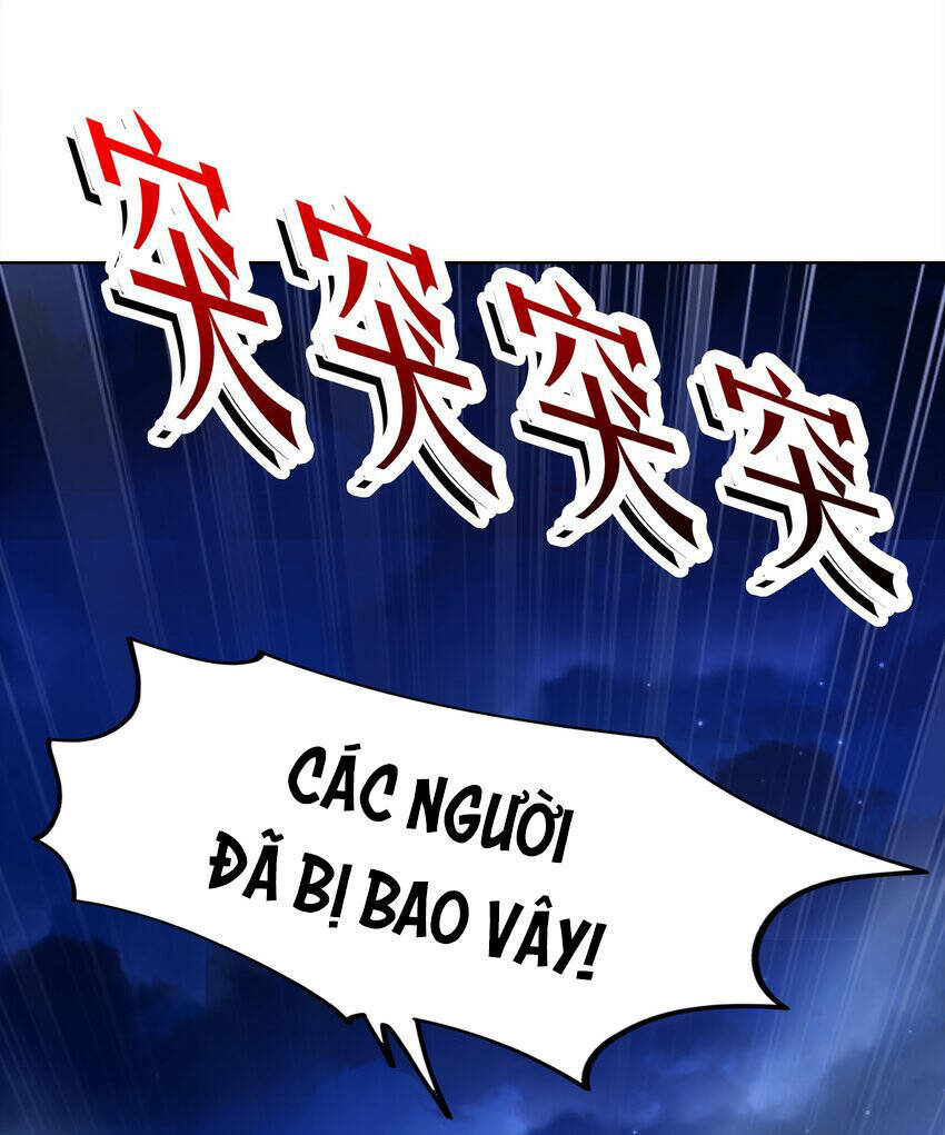 Chương 27 - Trang 7