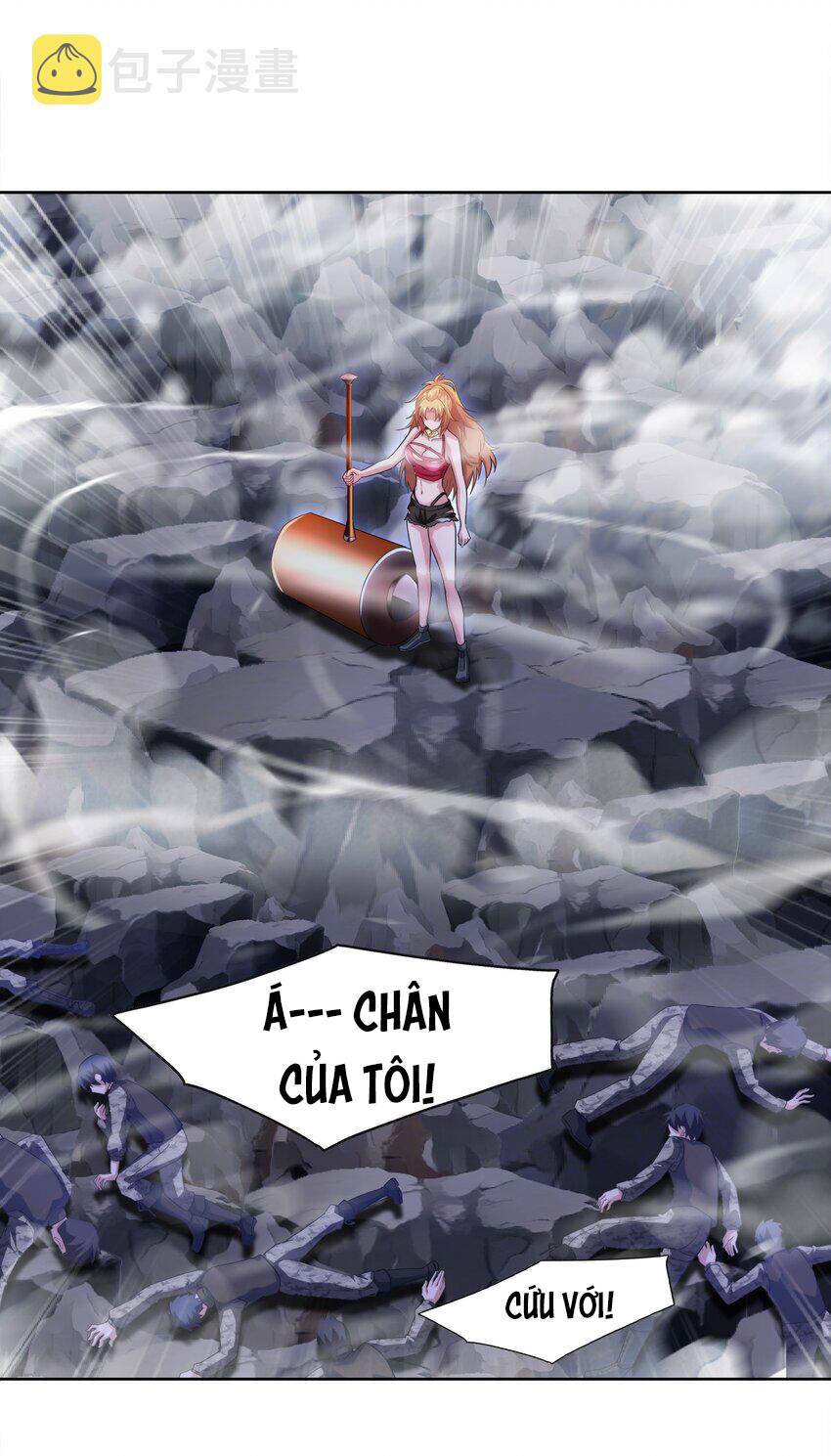 Chương 27 - Trang 65
