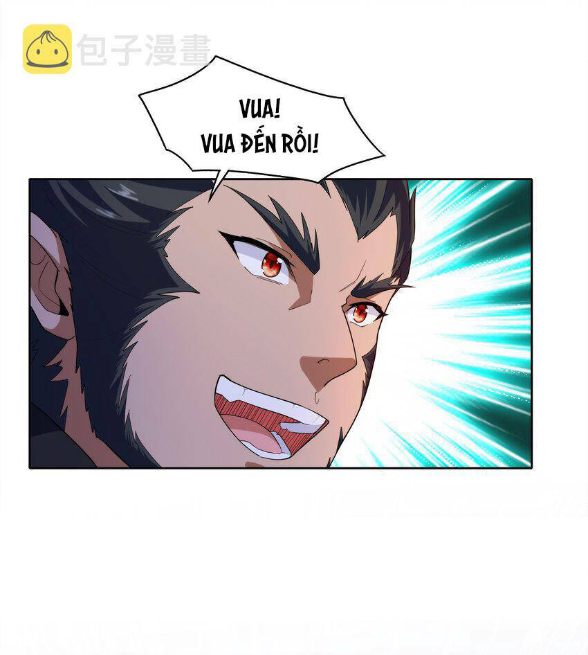 Chương 27 - Trang 66