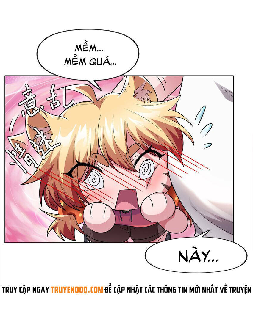 Chương 28 - Trang 12