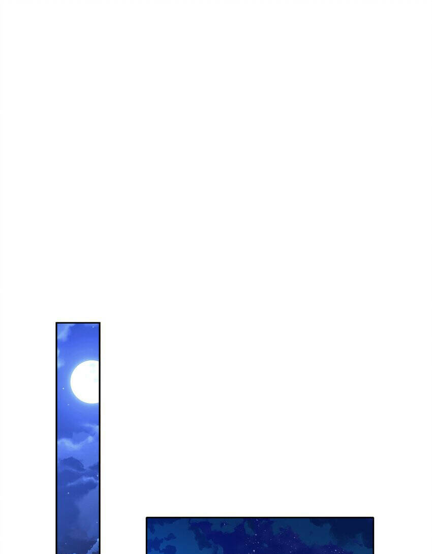 Chương 28 - Trang 41