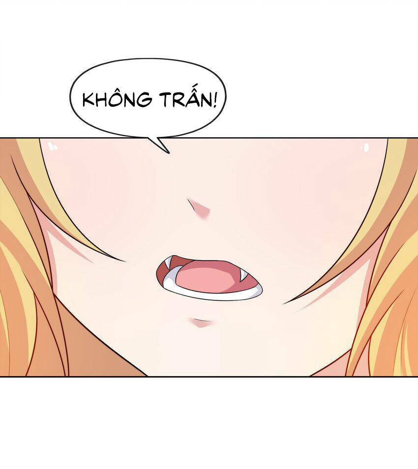 Chương 29 - Trang 15