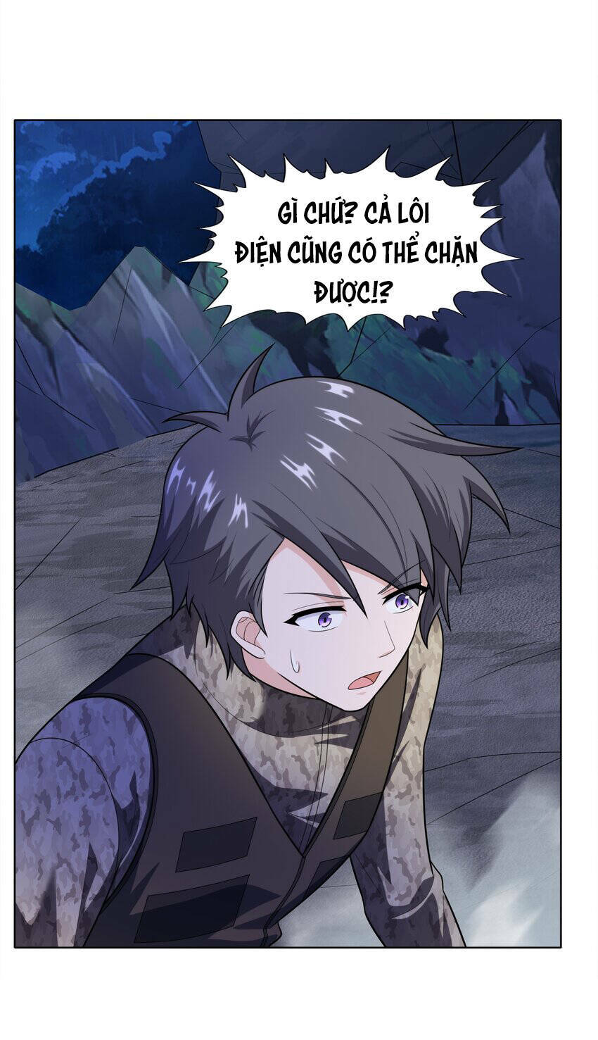 Chương 29 - Trang 18