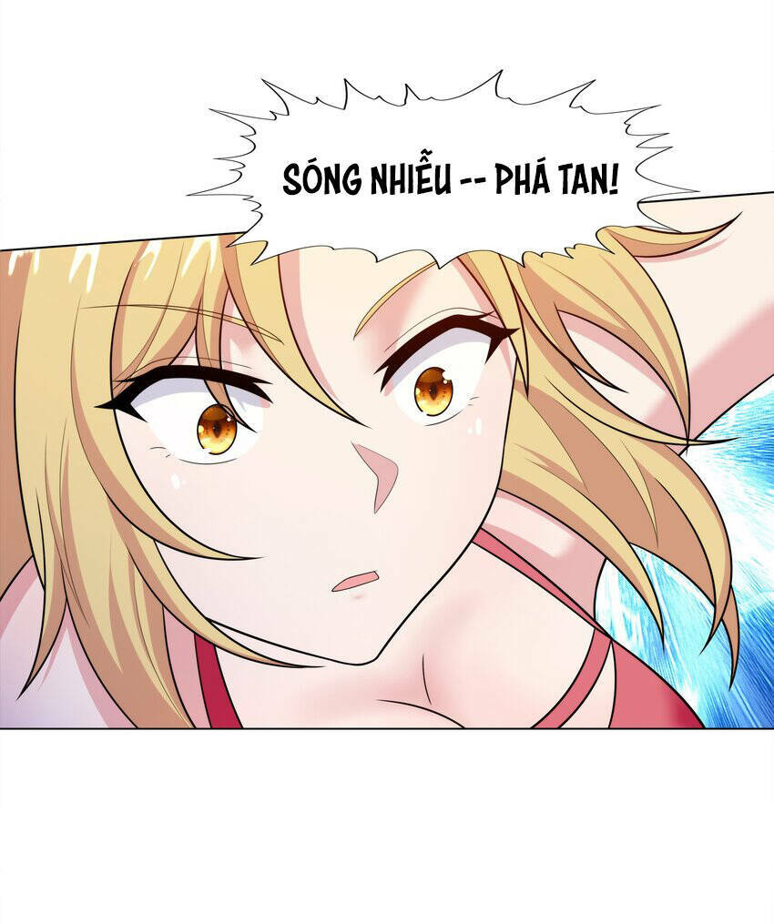 Chương 29 - Trang 20