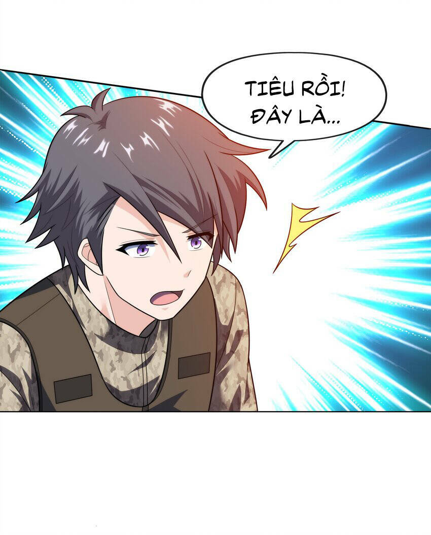 Chương 29 - Trang 7