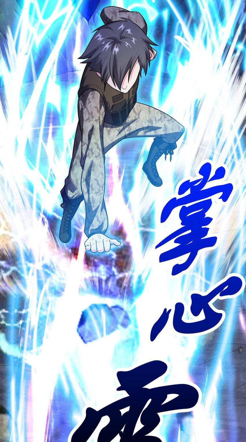 Chương 29 - Trang 82