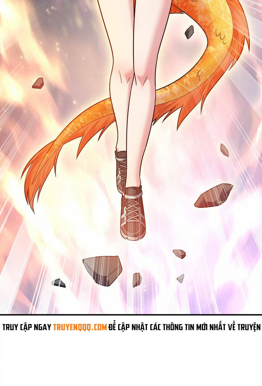 Chương 29 - Trang 10