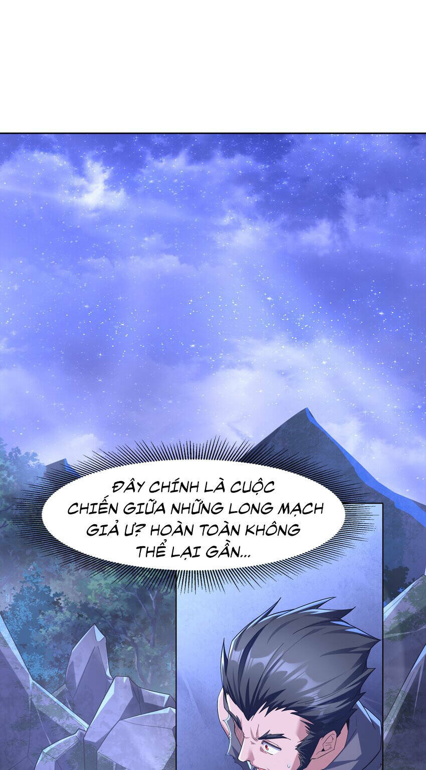 Chương 30 - Trang 2