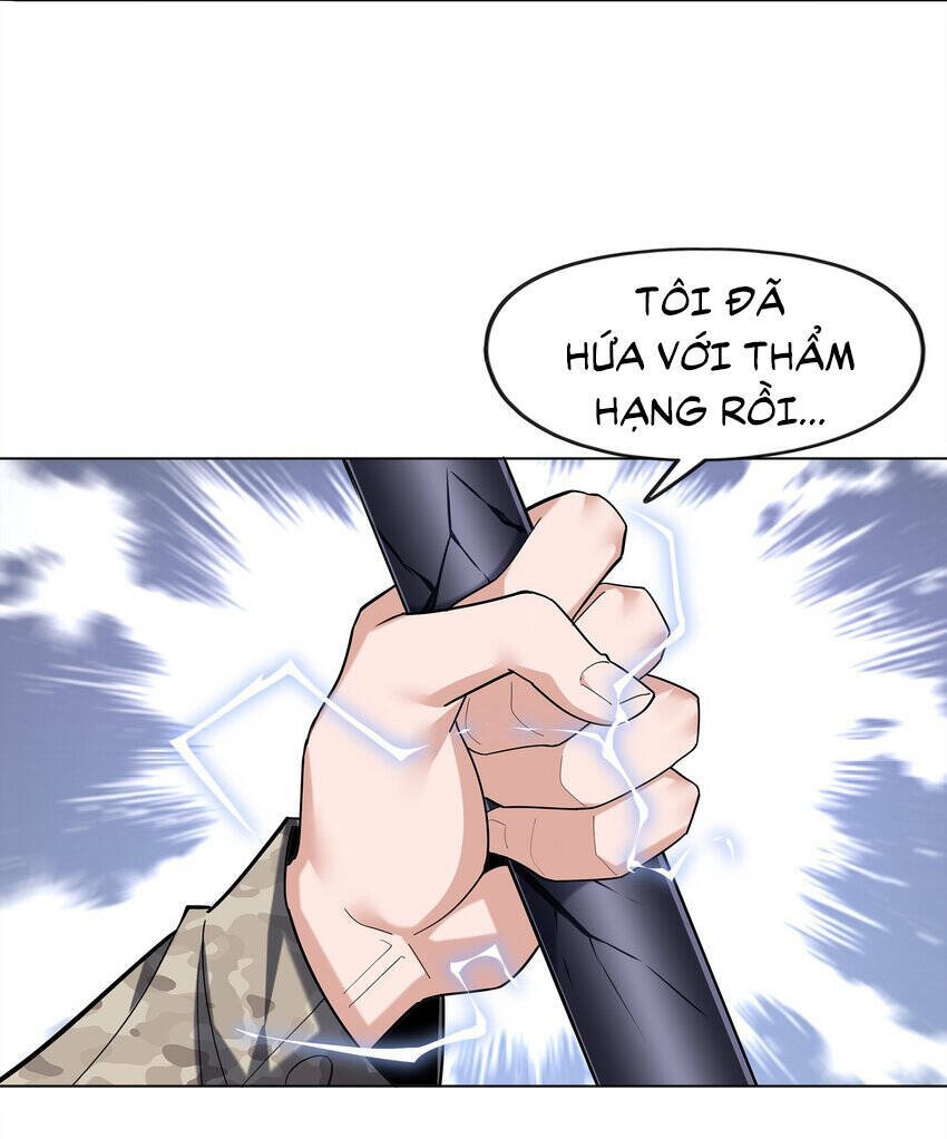 Chương 30 - Trang 11
