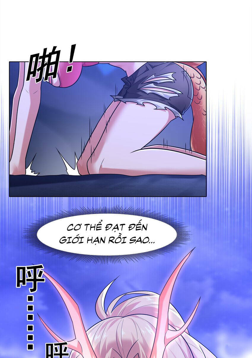 Chương 30 - Trang 15