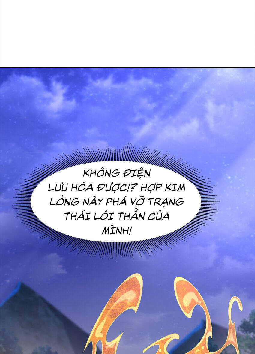 Chương 30 - Trang 28