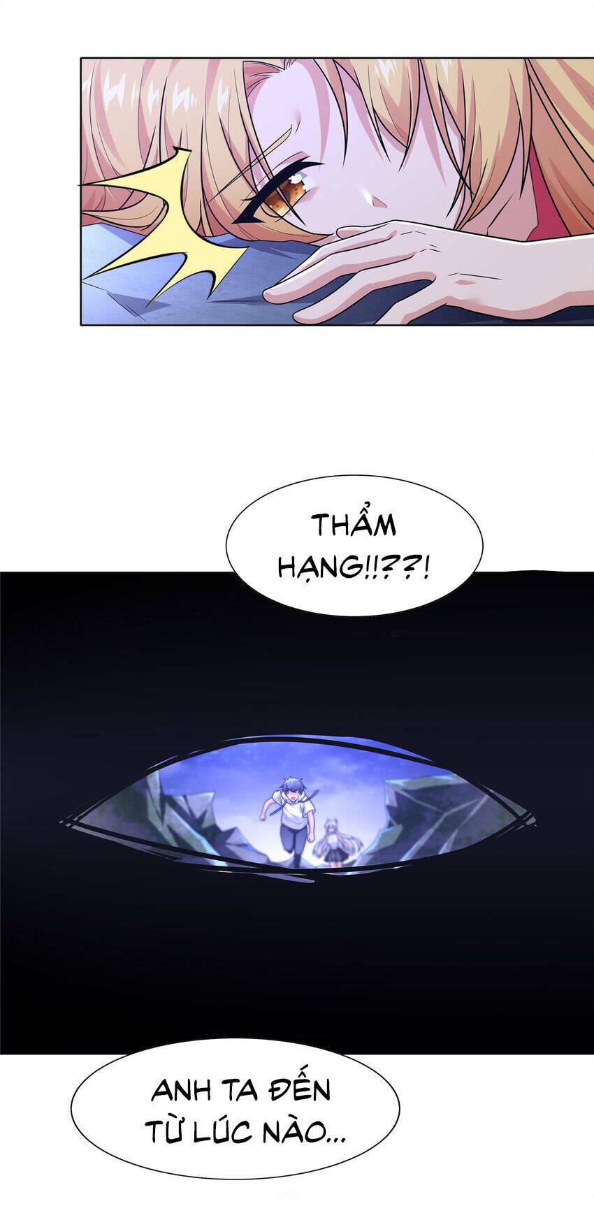 Chương 30 - Trang 32