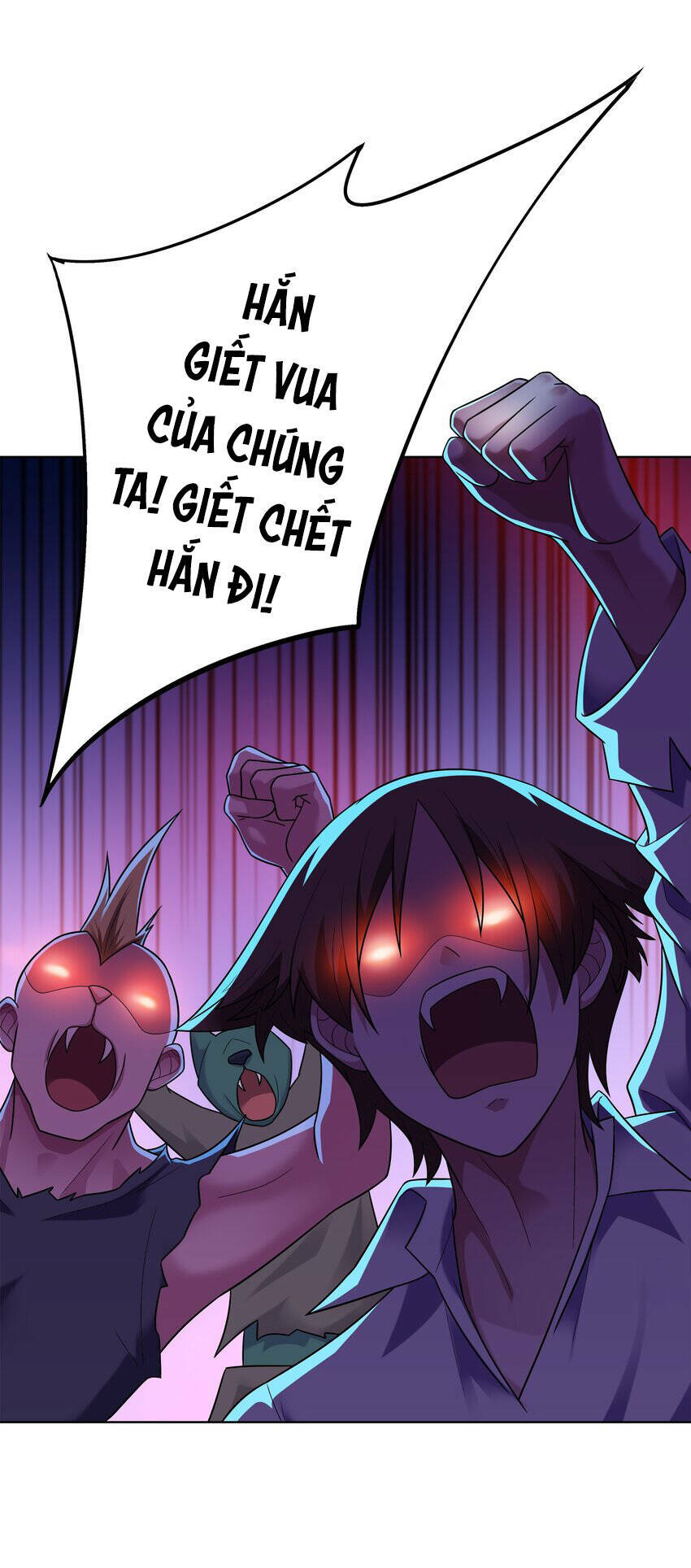 Chương 30 - Trang 53
