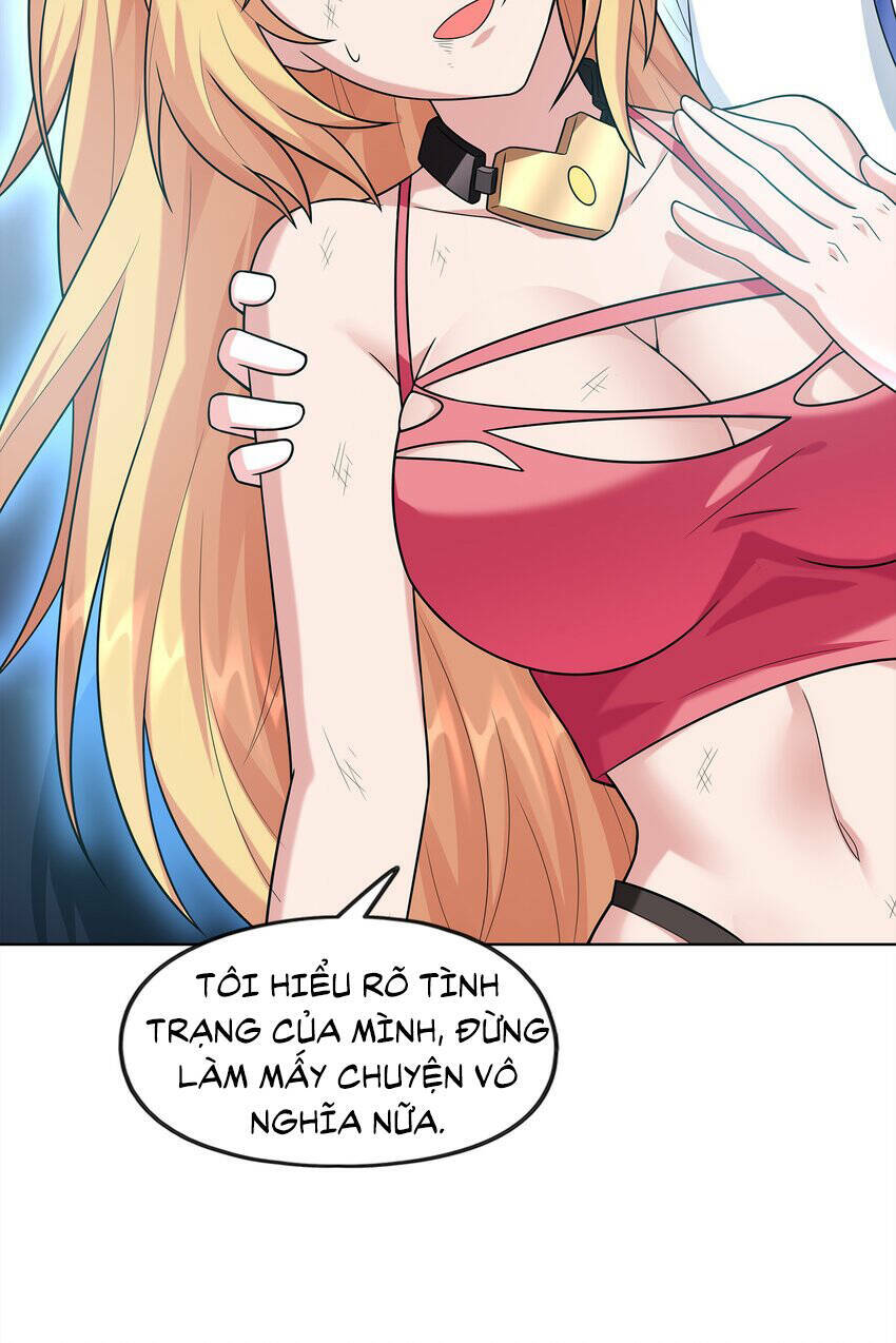 Chương 30 - Trang 68