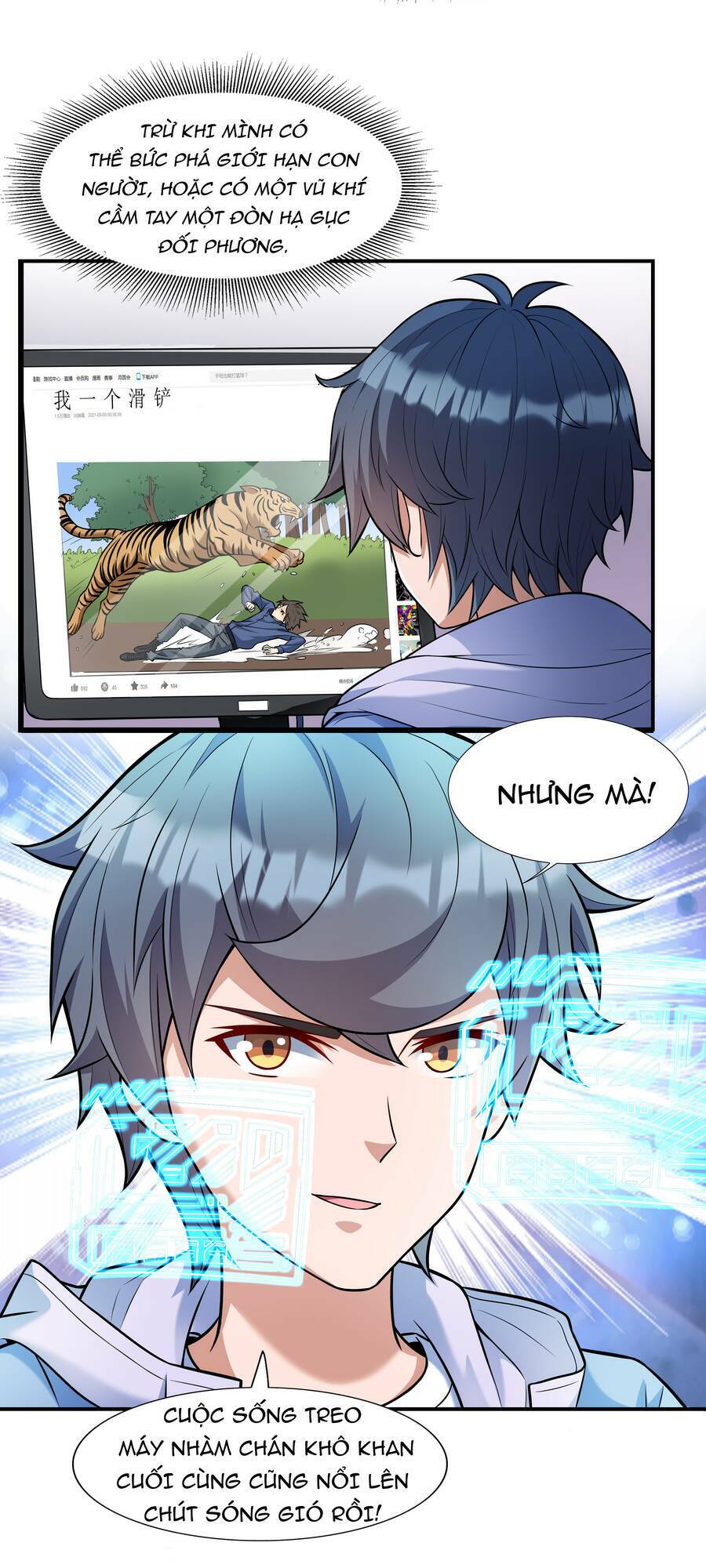 Chương 4 - Trang 12