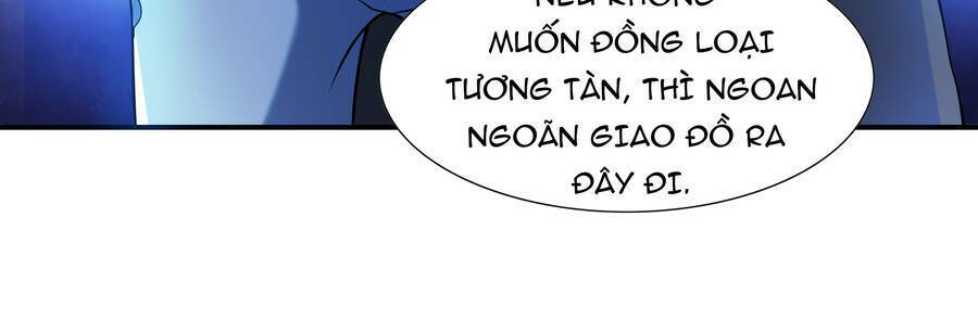 Chương 4 - Trang 22