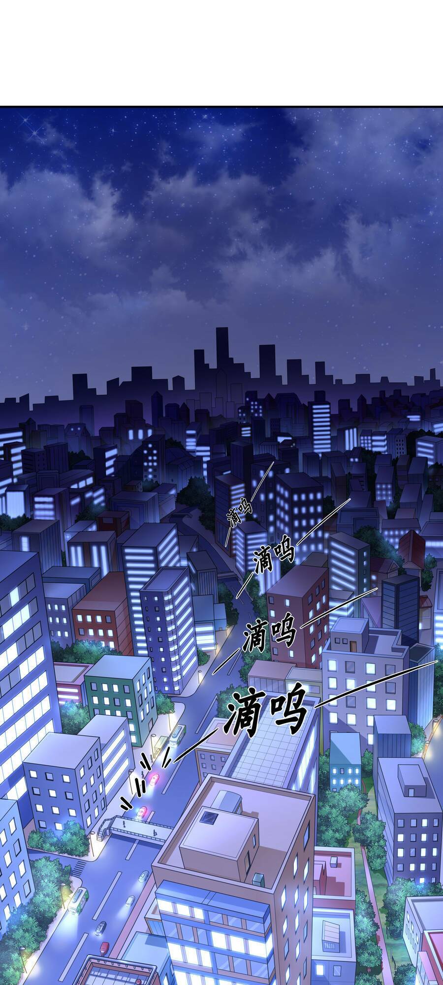 Chương 4 - Trang 35
