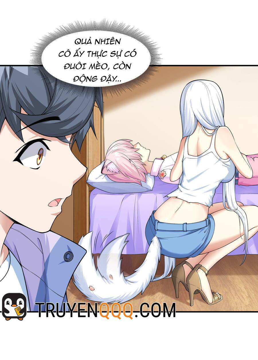 Chương 4 - Trang 55