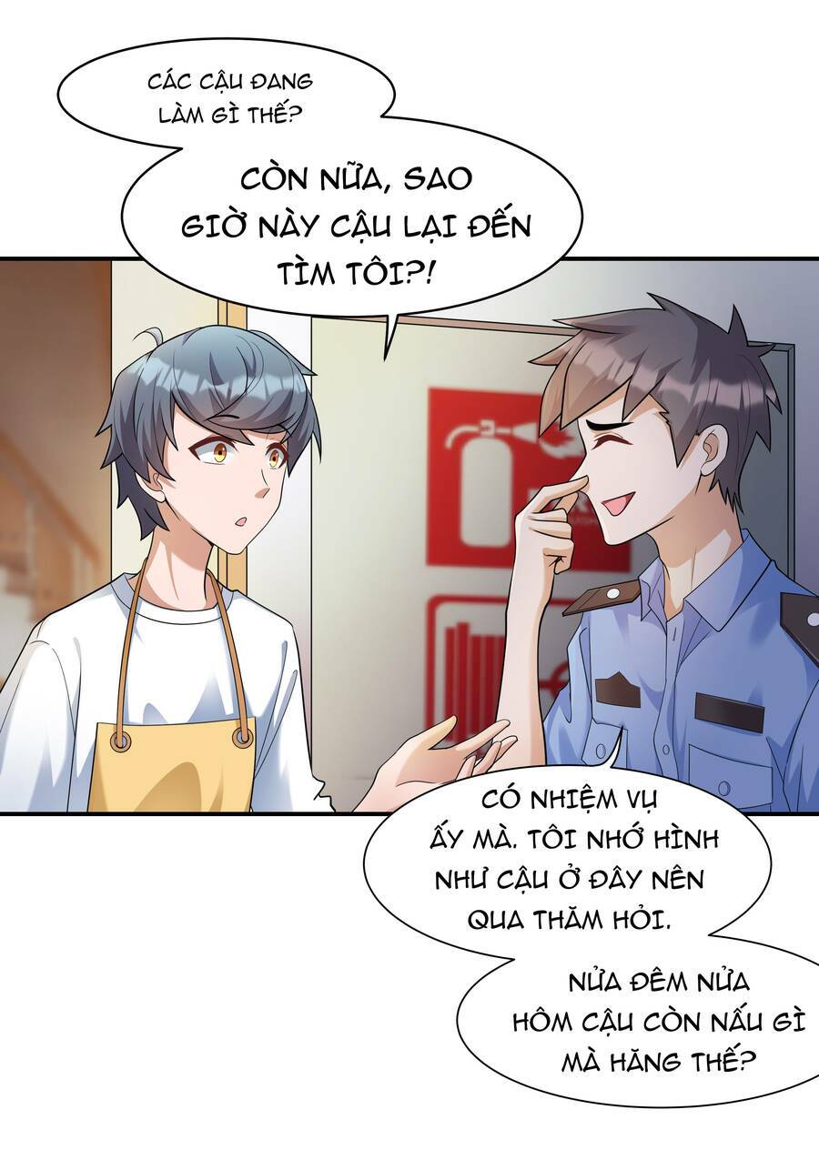 Chương 5 - Trang 32
