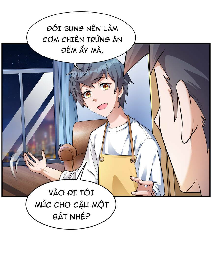 Chương 5 - Trang 33