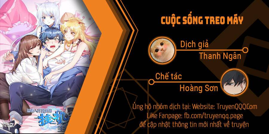 Chương 6 - Trang 1